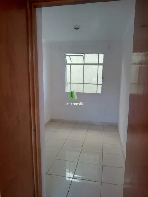 Apartamento para alugar, 68m2 em Campo Comprido, Curitiba - PR - imagem 8 Foto 8 de Apartamento para alugar, 68m2 em Campo Comprido, Curitiba - PR