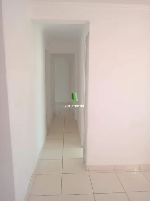 Apartamento para alugar, 68m2 em Campo Comprido, Curitiba - PR - imagem 3 Foto 3 de Apartamento para alugar, 68m2 em Campo Comprido, Curitiba - PR