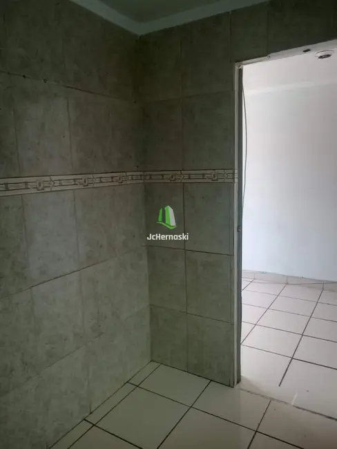 Apartamento para alugar, 68m2 em Campo Comprido, Curitiba - PR - imagem 6 Foto 6 de Apartamento para alugar, 68m2 em Campo Comprido, Curitiba - PR