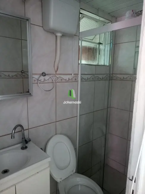 Apartamento para alugar, 68m2 em Campo Comprido, Curitiba - PR - imagem 5 Foto 5 de Apartamento para alugar, 68m2 em Campo Comprido, Curitiba - PR
