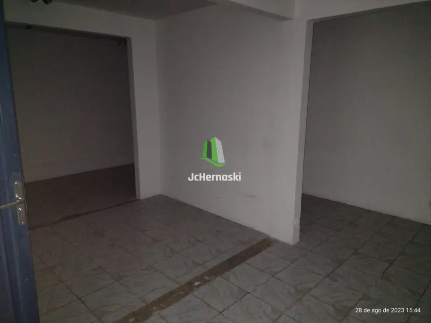 Foto 4 de Armazém / Galpão para alugar, 68m2 em Centro, Piraquara - PR