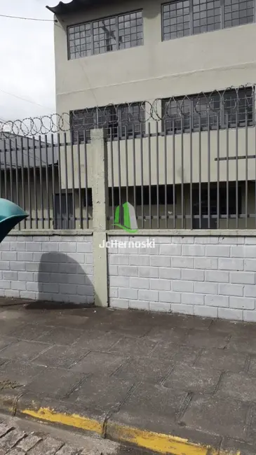 Foto 2 de Armazém / Galpão para alugar, 68m2 em Centro, Piraquara - PR