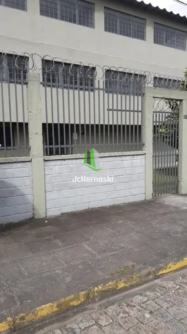 Foto 1 de Armazém / Galpão para alugar, 68m2 em Centro, Piraquara - PR