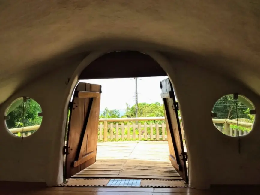 Foto 9 de Casa com 2 quartos à venda, 67m2 em Urucuca - BA