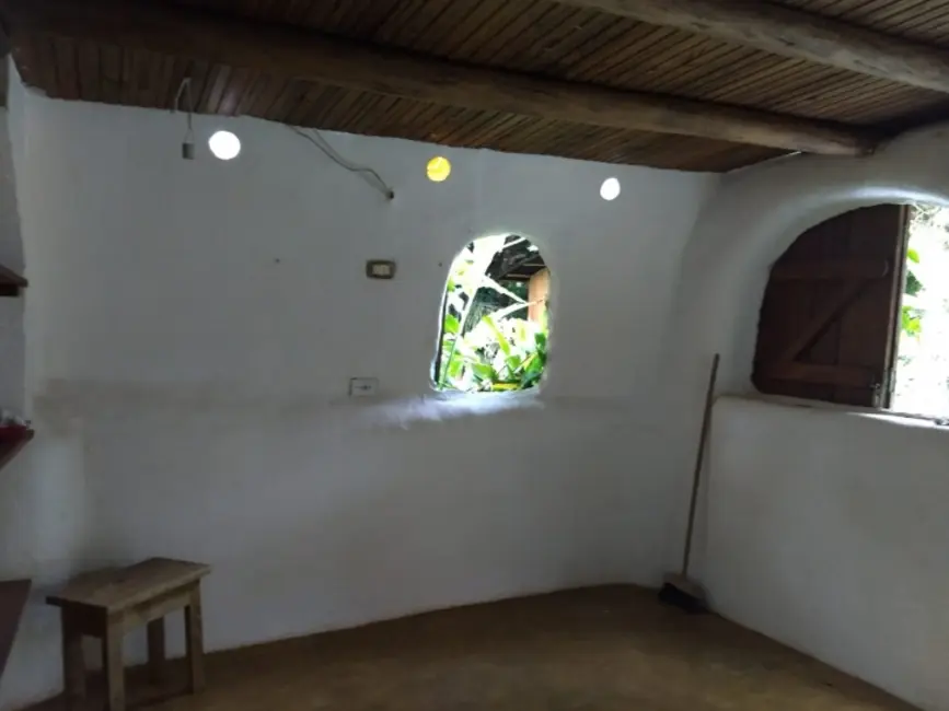 Foto 7 de Casa com 2 quartos à venda, 67m2 em Urucuca - BA
