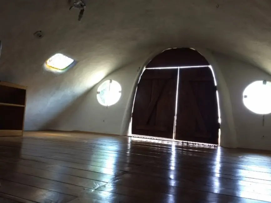 Foto 8 de Casa com 2 quartos à venda, 67m2 em Urucuca - BA