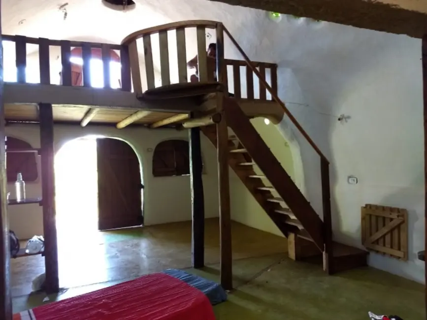 Foto 5 de Casa com 2 quartos à venda, 67m2 em Urucuca - BA