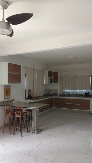Foto 6 de Casa com 6 quartos à venda e para alugar, 600m2 em Urucuca - BA