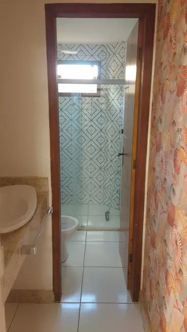 Foto 7 de Casa com 6 quartos à venda e para alugar, 600m2 em Urucuca - BA