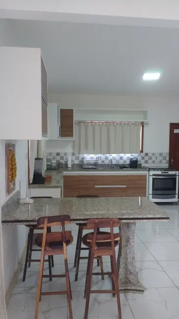 Foto 9 de Casa com 6 quartos à venda e para alugar, 600m2 em Urucuca - BA