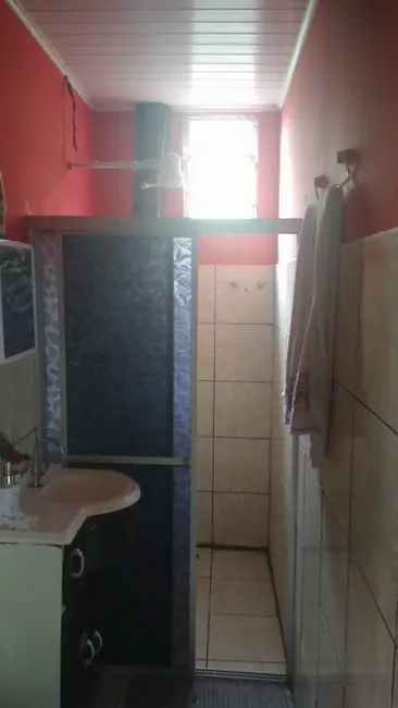 Foto 6 de Casa com 2 quartos à venda, 390m2 em Urucuca - BA