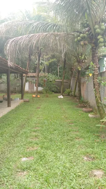 Foto 3 de Casa com 2 quartos à venda, 390m2 em Urucuca - BA