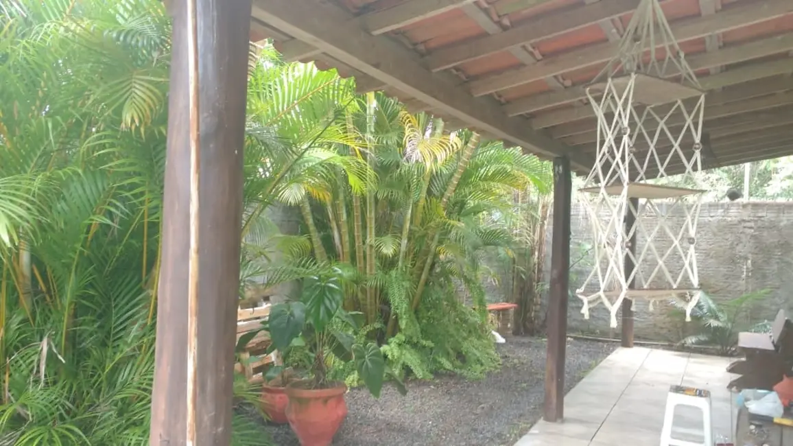 Foto 8 de Casa com 2 quartos à venda, 390m2 em Urucuca - BA