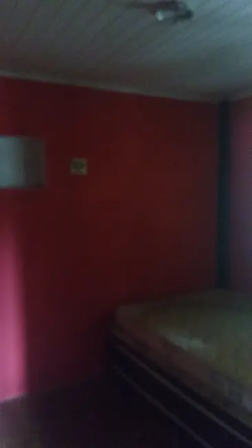 Foto 5 de Casa com 2 quartos à venda, 390m2 em Urucuca - BA