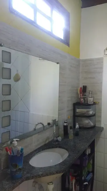 Casa com 5 quartos à venda, 500m2 em Itacare - BA - imagem 8 Foto 8 de Casa com 5 quartos à venda, 500m2 em Itacare - BA