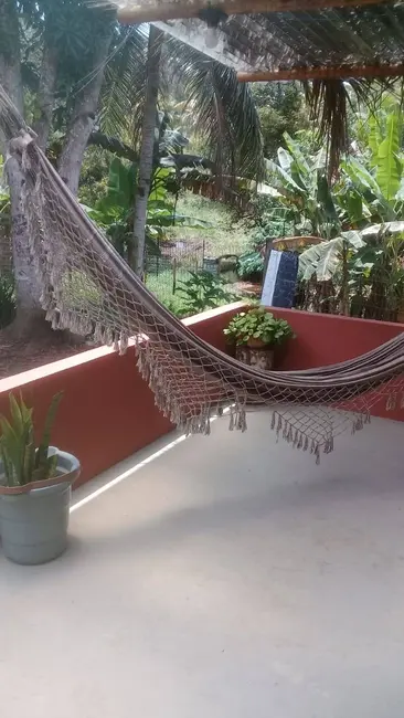 Casa com 2 quartos à venda, 3600m2 em Itacare - BA - imagem 9 Foto 9 de Casa com 2 quartos à venda, 3600m2 em Itacare - BA