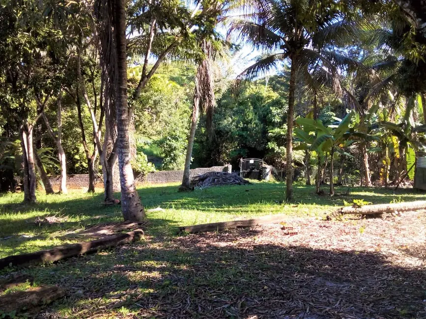 Casa com 2 quartos à venda, 3600m2 em Itacare - BA - imagem 1 Foto 1 de Casa com 2 quartos à venda, 3600m2 em Itacare - BA