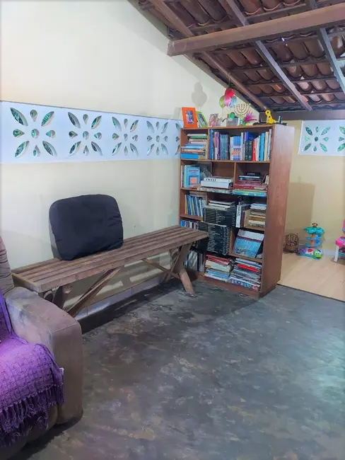 Casa com 2 quartos à venda, 3600m2 em Itacare - BA - imagem 7 Foto 7 de Casa com 2 quartos à venda, 3600m2 em Itacare - BA