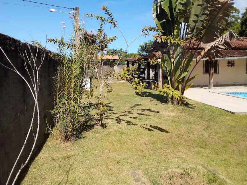 Casa com 2 quartos à venda, 78m2 em Ilheus - BA - imagem 9 Foto 9 de Casa com 2 quartos à venda, 78m2 em Ilheus - BA