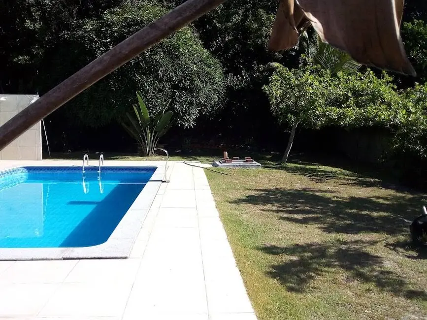 Casa com 2 quartos à venda, 78m2 em Ilheus - BA - imagem 3 Foto 3 de Casa com 2 quartos à venda, 78m2 em Ilheus - BA