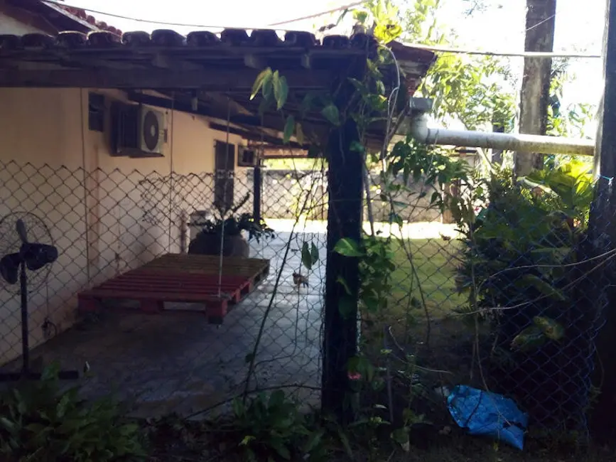 Foto 9 de Casa com 2 quartos à venda e para alugar, 78m2 em Ilheus - BA