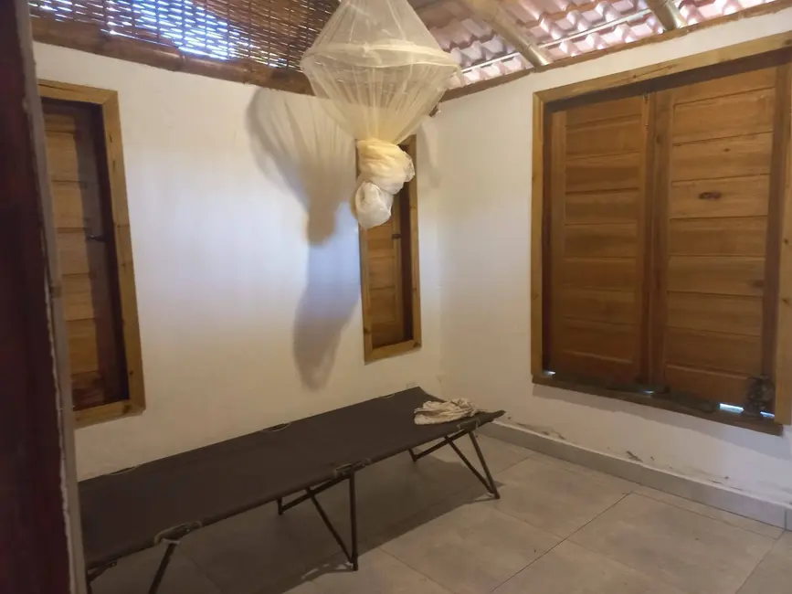 Casa com 2 quartos à venda, 360m2 em Centro, Urucuca - BA - imagem 5 Foto 5 de Casa com 2 quartos à venda, 360m2 em Centro, Urucuca - BA