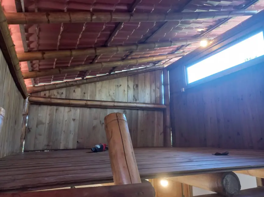 Casa com 2 quartos à venda, 360m2 em Centro, Urucuca - BA - imagem 4 Foto 4 de Casa com 2 quartos à venda, 360m2 em Centro, Urucuca - BA