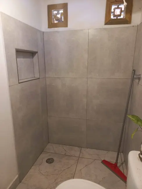 Casa com 2 quartos à venda, 360m2 em Centro, Urucuca - BA - imagem 7 Foto 7 de Casa com 2 quartos à venda, 360m2 em Centro, Urucuca - BA