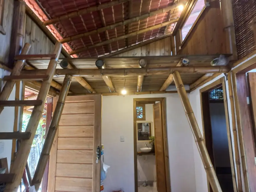 Casa com 2 quartos à venda, 360m2 em Centro, Urucuca - BA - imagem 3 Foto 3 de Casa com 2 quartos à venda, 360m2 em Centro, Urucuca - BA