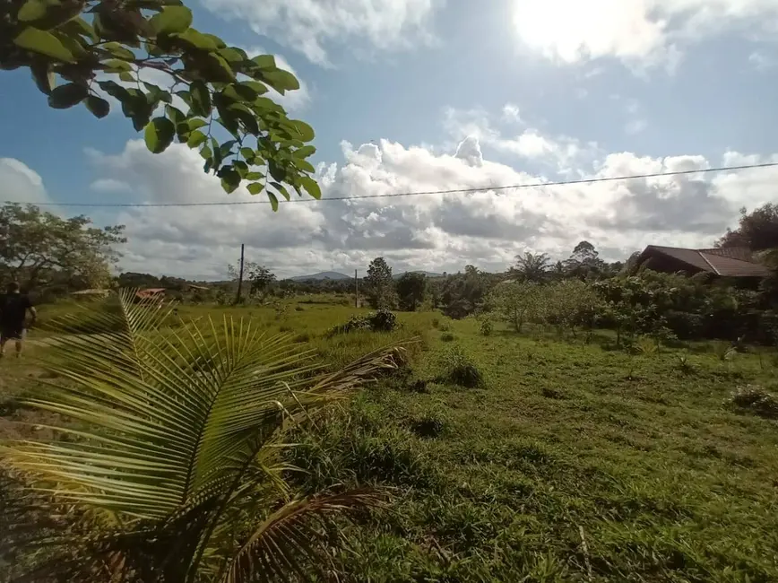 Foto 3 de Terreno / Lote à venda, 2000m2 em Urucuca - BA