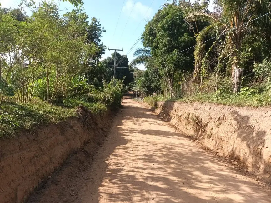Foto 6 de Terreno / Lote à venda, 2000m2 em Urucuca - BA