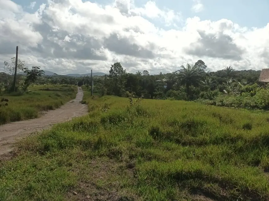 Foto 5 de Terreno / Lote à venda, 2000m2 em Urucuca - BA