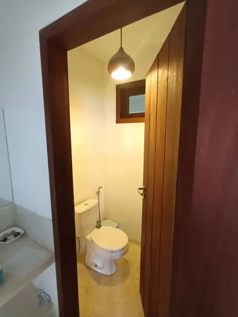 Foto 9 de Casa com 4 quartos à venda, 3300m2 em Urucuca - BA