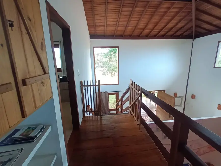 Foto 5 de Casa com 4 quartos à venda, 3300m2 em Urucuca - BA