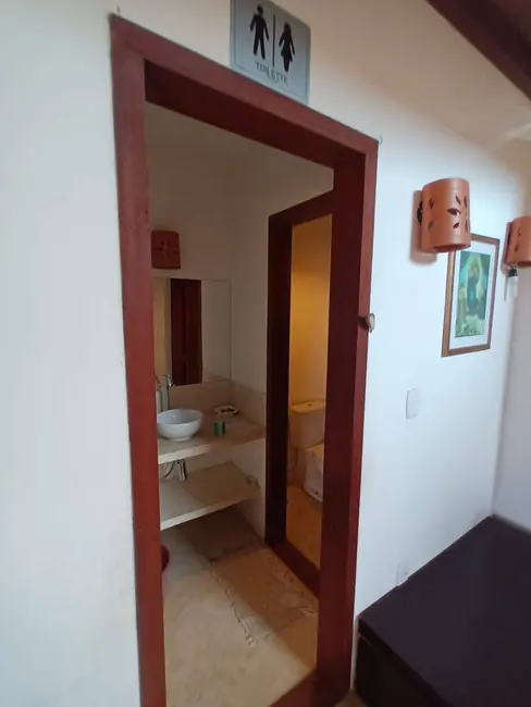 Foto 8 de Casa com 4 quartos à venda, 3300m2 em Urucuca - BA