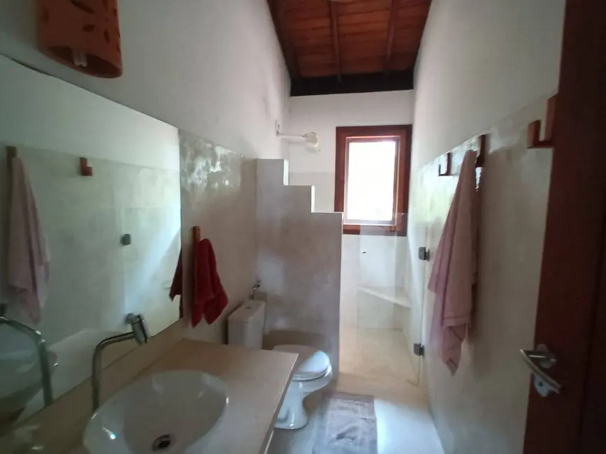 Foto 7 de Casa com 4 quartos à venda, 3300m2 em Urucuca - BA