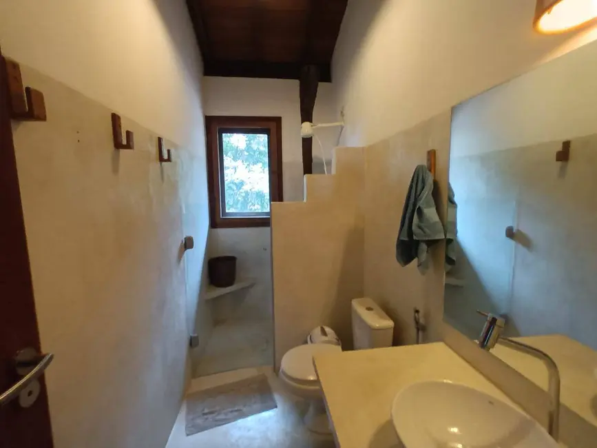 Foto 6 de Casa com 4 quartos à venda, 3300m2 em Urucuca - BA