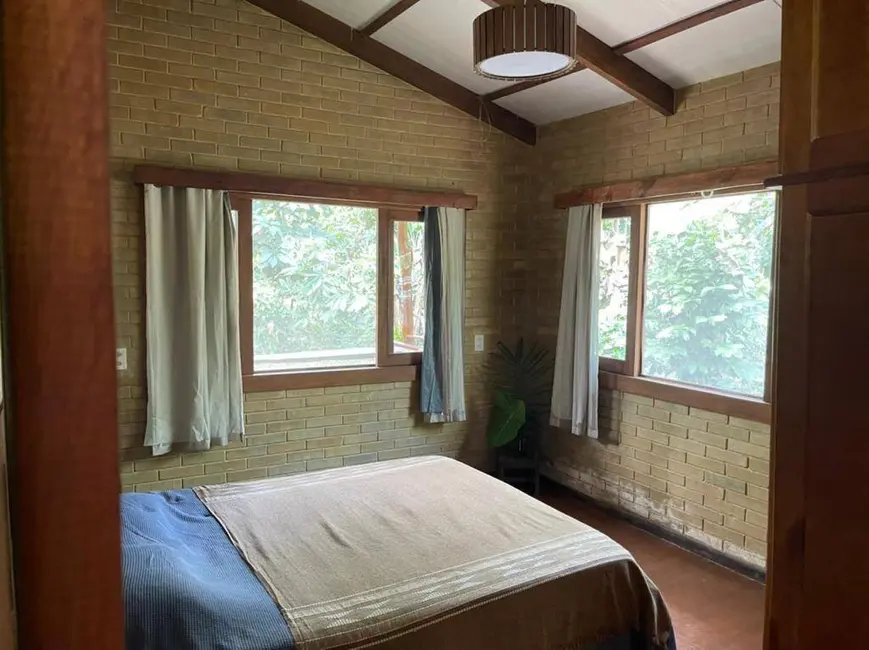 Foto 6 de Fazenda / Haras com 14 quartos à venda, 35m2 em Itacare - BA