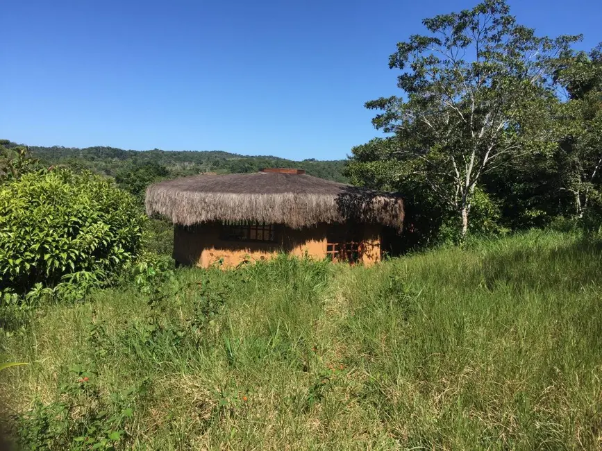 Foto 7 de Fazenda / Haras com 14 quartos à venda, 35m2 em Itacare - BA