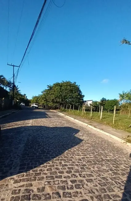 Foto 3 de Terreno / Lote à venda, 420m2 em Urucuca - BA