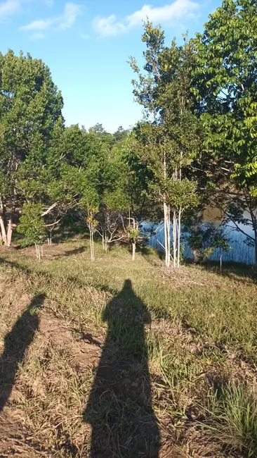 Foto 5 de Chácara à venda em Urucuca - BA