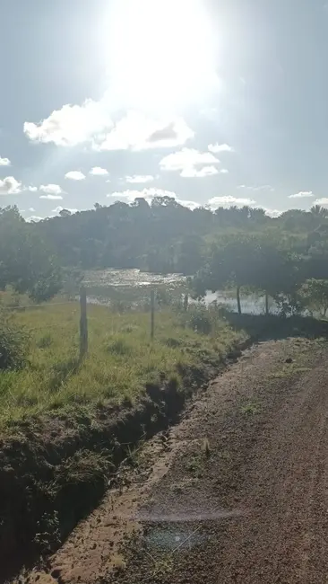 Foto 12 de Chácara à venda em Urucuca - BA