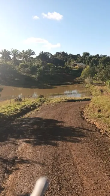 Foto 6 de Chácara à venda em Urucuca - BA