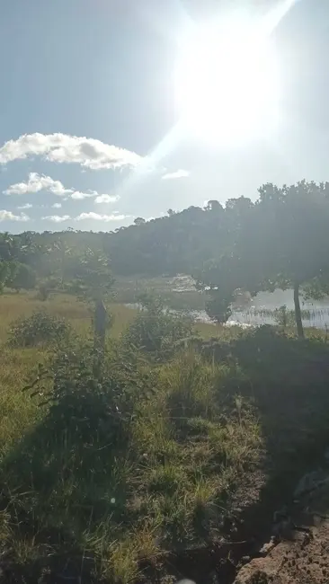 Foto 2 de Chácara à venda em Urucuca - BA