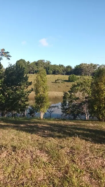 Foto 1 de Chácara à venda em Urucuca - BA