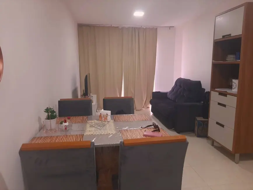 Foto 5 de Apartamento com 2 quartos à venda e para alugar, 68m2 em Ilheus - BA