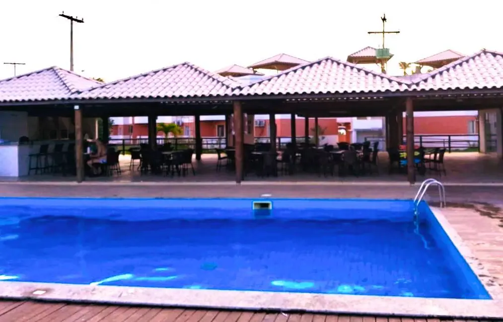 Foto 4 de Apartamento com 2 quartos à venda e para alugar, 68m2 em Ilheus - BA