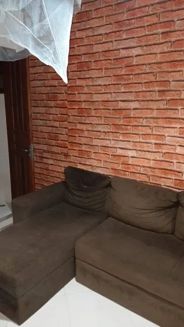 Casa com 2 quartos para alugar em Itacare - BA - imagem 6 Foto 6 de Casa com 2 quartos para alugar em Itacare - BA
