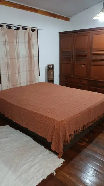 Casa com 2 quartos para alugar em Itacare - BA - imagem 1 Foto 1 de Casa com 2 quartos para alugar em Itacare - BA