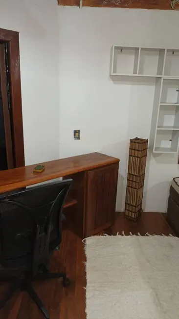 Casa com 2 quartos para alugar em Itacare - BA - imagem 7 Foto 7 de Casa com 2 quartos para alugar em Itacare - BA